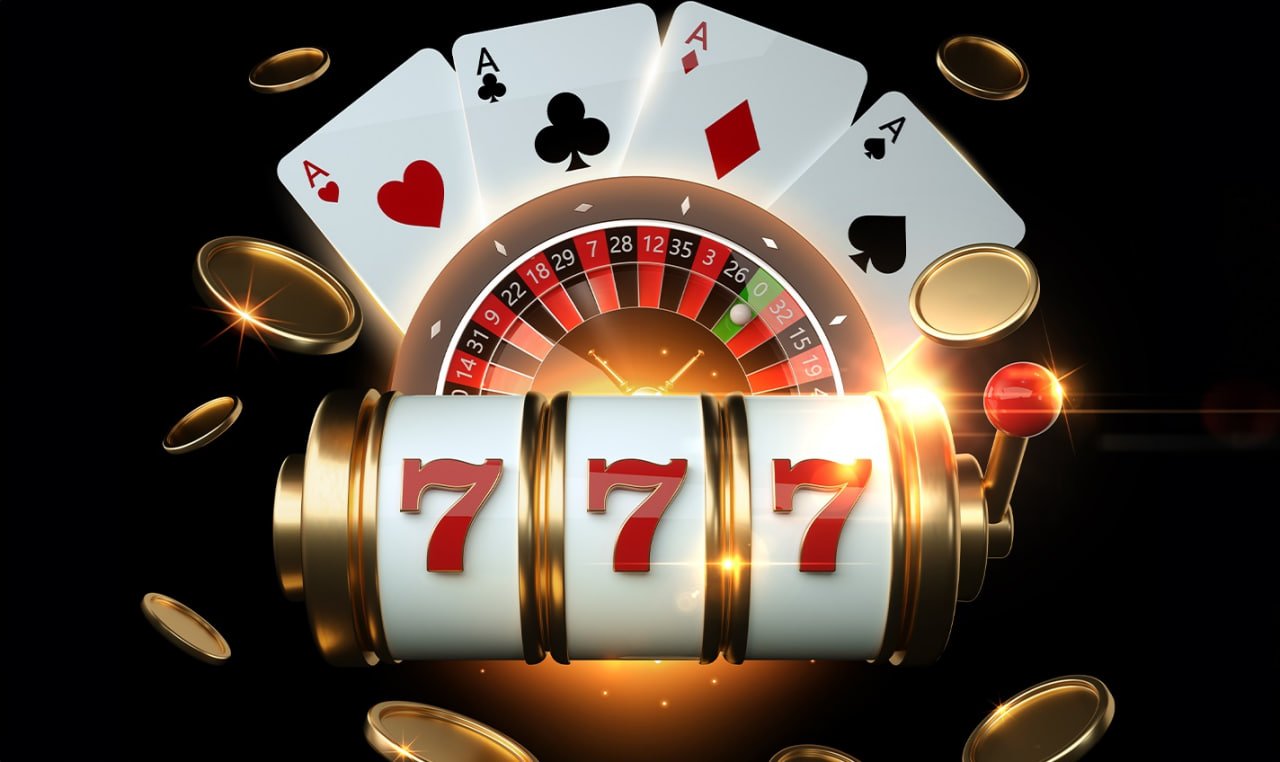 7j772