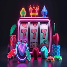 7j772