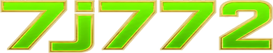 7j772